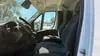 Florida Fine Cars - Used RAM PROMASTER 2023 WEST PALM 