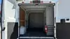 Florida Fine Cars - Used RAM PROMASTER 2023 WEST PALM 