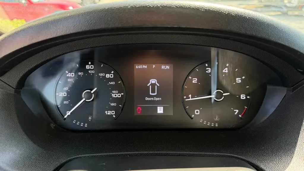 Florida Fine Cars - Used RAM PROMASTER 2023 WEST PALM 