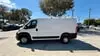 Florida Fine Cars - Used RAM PROMASTER 2023 WEST PALM 
