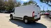 Florida Fine Cars - Used RAM PROMASTER 2023 WEST PALM 