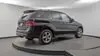 Florida Fine Cars - Used MERCEDES-BENZ GLE 2018 MIAMI GLE 350