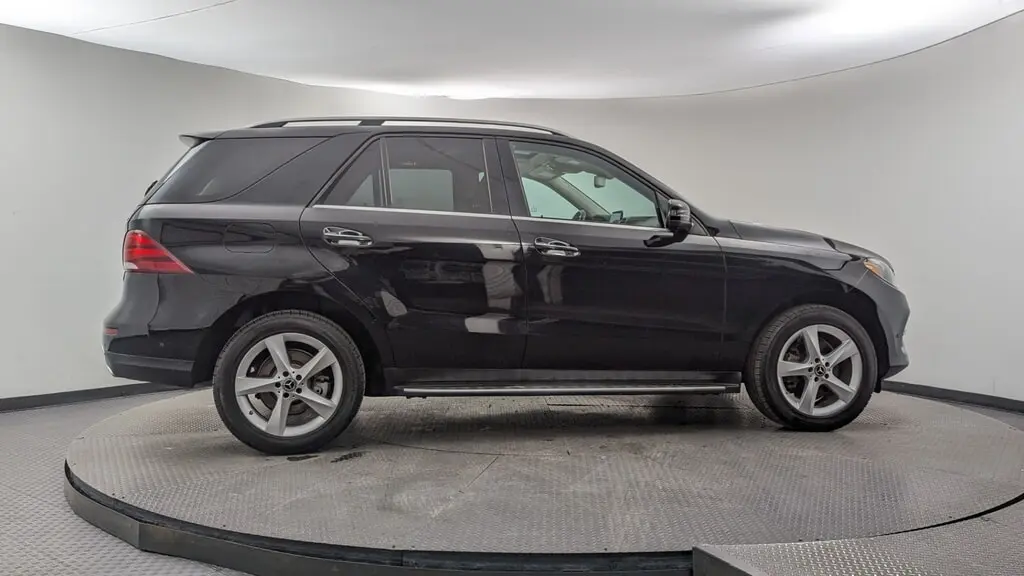 Florida Fine Cars - Used MERCEDES-BENZ GLE 2018 MIAMI GLE 350