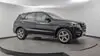 Florida Fine Cars - Used MERCEDES-BENZ GLE 2018 MIAMI GLE 350