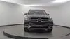 Florida Fine Cars - Used MERCEDES-BENZ GLE 2018 MIAMI GLE 350