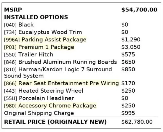 Florida Fine Cars - Used MERCEDES-BENZ GLE 2018 MIAMI GLE 350