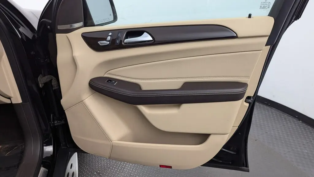 Florida Fine Cars - Used MERCEDES-BENZ GLE 2018 MIAMI GLE 350