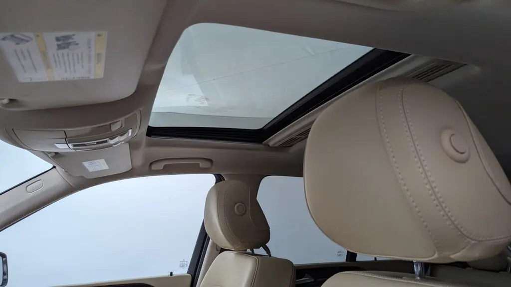 Florida Fine Cars - Used MERCEDES-BENZ GLE 2018 MIAMI GLE 350