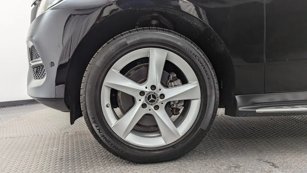 Florida Fine Cars - Used MERCEDES-BENZ GLE 2018 MIAMI GLE 350