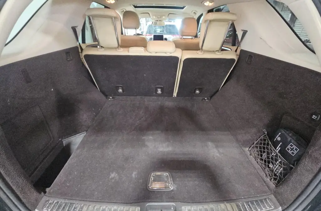 Florida Fine Cars - Used MERCEDES-BENZ GLE 2018 MIAMI GLE 350