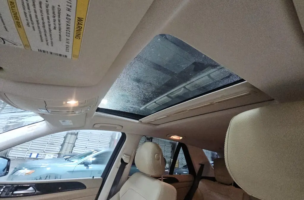 Florida Fine Cars - Used MERCEDES-BENZ GLE 2018 MIAMI GLE 350