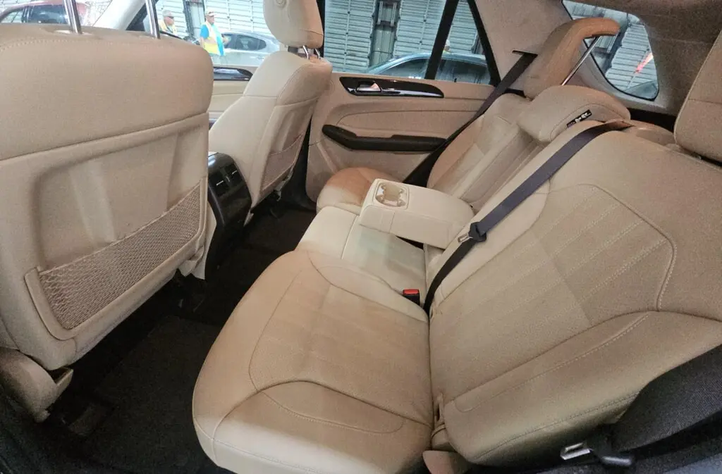 Florida Fine Cars - Used MERCEDES-BENZ GLE 2018 MIAMI GLE 350