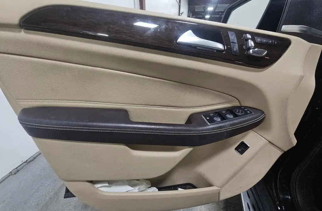 Florida Fine Cars - Used MERCEDES-BENZ GLE 2018 MIAMI GLE 350