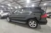 Florida Fine Cars - Used MERCEDES-BENZ GLE 2018 MIAMI GLE 350