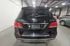Florida Fine Cars - Used MERCEDES-BENZ GLE 2018 MIAMI GLE 350