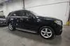 Florida Fine Cars - Used MERCEDES-BENZ GLE 2018 MIAMI GLE 350