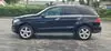 Florida Fine Cars - Used MERCEDES-BENZ GLE 2018 MIAMI GLE 350