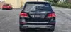 Florida Fine Cars - Used MERCEDES-BENZ GLE 2018 MIAMI GLE 350