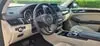 Florida Fine Cars - Used MERCEDES-BENZ GLE 2018 MIAMI GLE 350