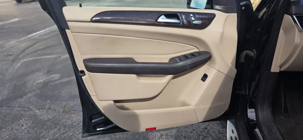 Florida Fine Cars - Used MERCEDES-BENZ GLE 2018 MIAMI GLE 350