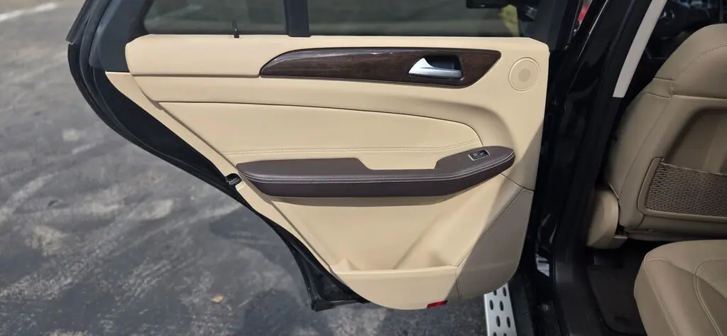 Florida Fine Cars - Used MERCEDES-BENZ GLE 2018 MIAMI GLE 350