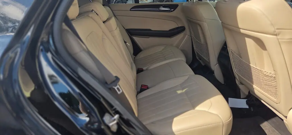 Florida Fine Cars - Used MERCEDES-BENZ GLE 2018 MIAMI GLE 350