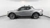 Florida Fine Cars - Used HYUNDAI SANTA CRUZ 2022 ORLANDO LIMITED