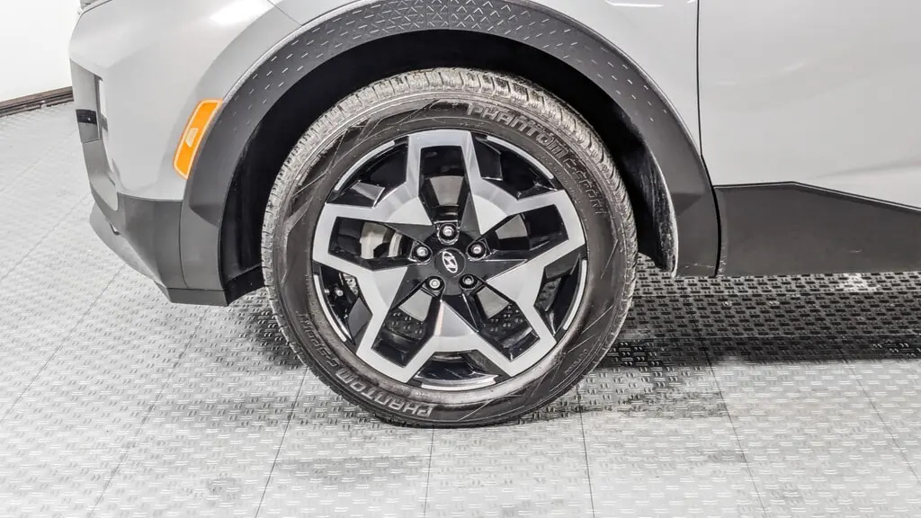 Florida Fine Cars - Used HYUNDAI SANTA CRUZ 2022 ORLANDO LIMITED