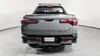 Florida Fine Cars - Used HYUNDAI SANTA CRUZ 2022 ORLANDO LIMITED