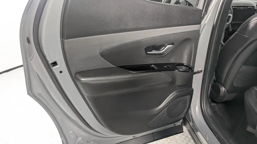 Florida Fine Cars - Used HYUNDAI SANTA CRUZ 2022 ORLANDO LIMITED