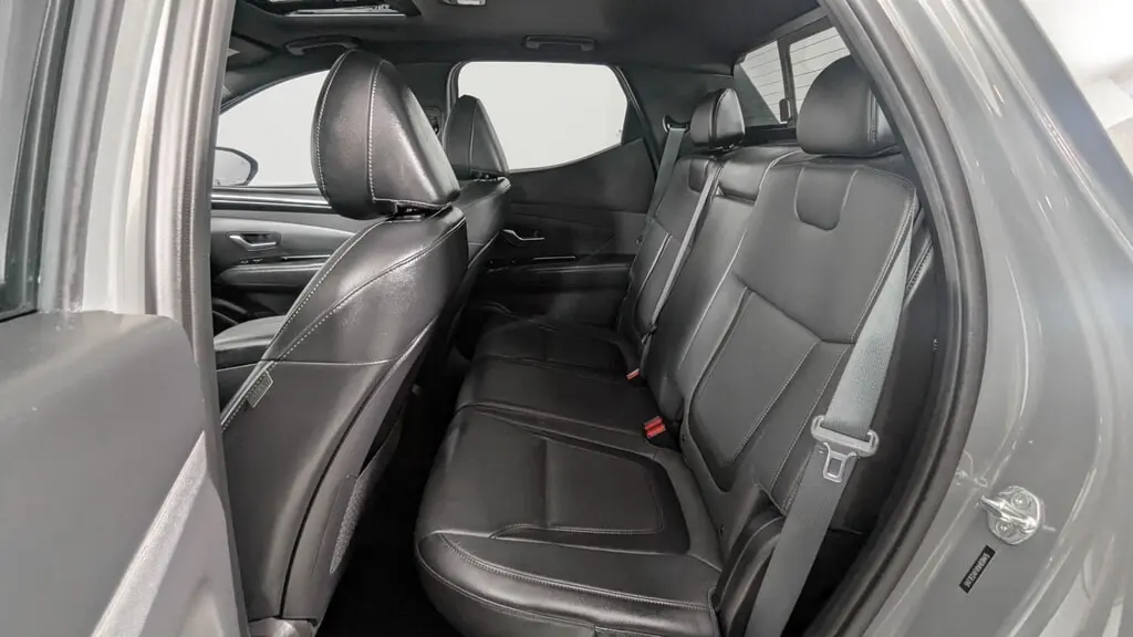 Florida Fine Cars - Used HYUNDAI SANTA CRUZ 2022 ORLANDO LIMITED