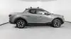 Florida Fine Cars - Used HYUNDAI SANTA CRUZ 2022 ORLANDO LIMITED