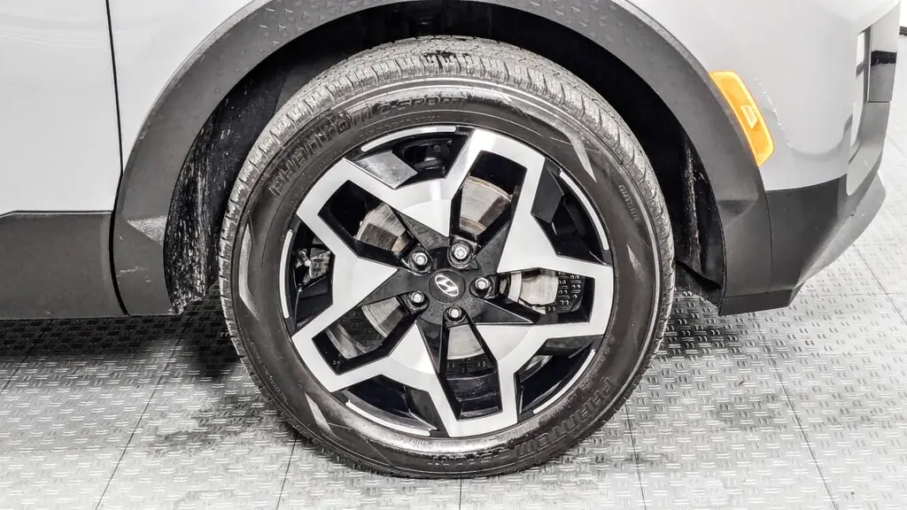 Florida Fine Cars - Used HYUNDAI SANTA CRUZ 2022 ORLANDO LIMITED