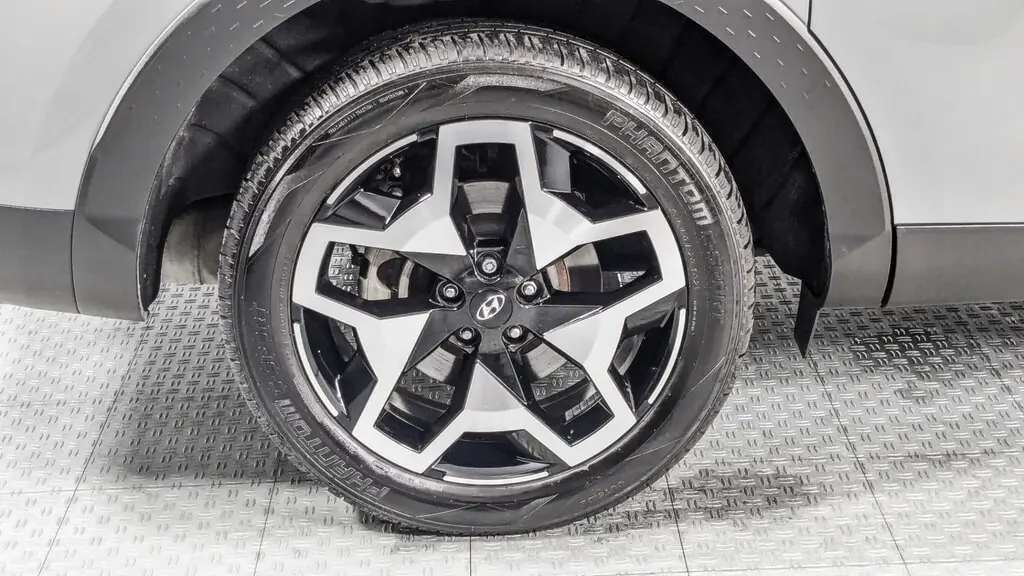 Florida Fine Cars - Used HYUNDAI SANTA CRUZ 2022 ORLANDO LIMITED