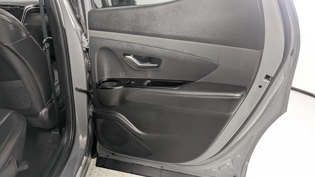 Florida Fine Cars - Used HYUNDAI SANTA CRUZ 2022 ORLANDO LIMITED