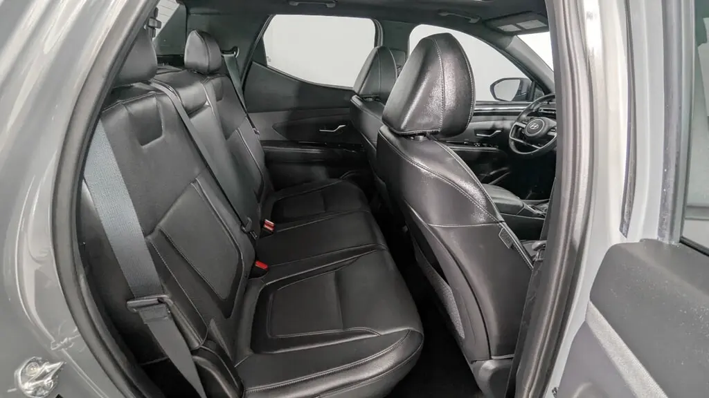 Florida Fine Cars - Used HYUNDAI SANTA CRUZ 2022 ORLANDO LIMITED