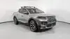 Florida Fine Cars - Used HYUNDAI SANTA CRUZ 2022 ORLANDO LIMITED