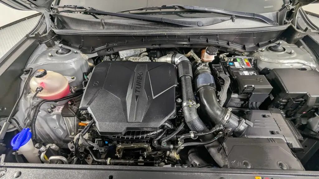 Florida Fine Cars - Used HYUNDAI SANTA CRUZ 2022 ORLANDO LIMITED