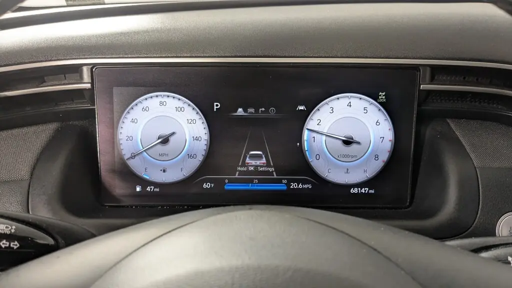 Florida Fine Cars - Used HYUNDAI SANTA CRUZ 2022 ORLANDO LIMITED