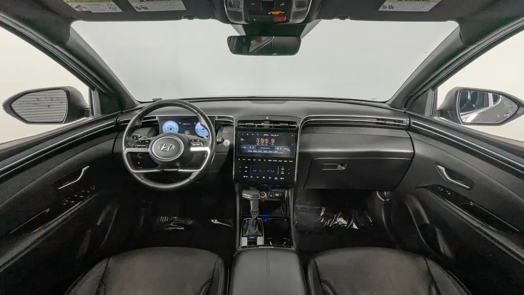 Florida Fine Cars - Used HYUNDAI SANTA CRUZ 2022 ORLANDO LIMITED