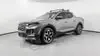 Florida Fine Cars - Used HYUNDAI SANTA CRUZ 2022 ORLANDO LIMITED