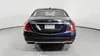 Florida Fine Cars - Used MERCEDES-BENZ S-CLASS 2019 ORLANDO S 450