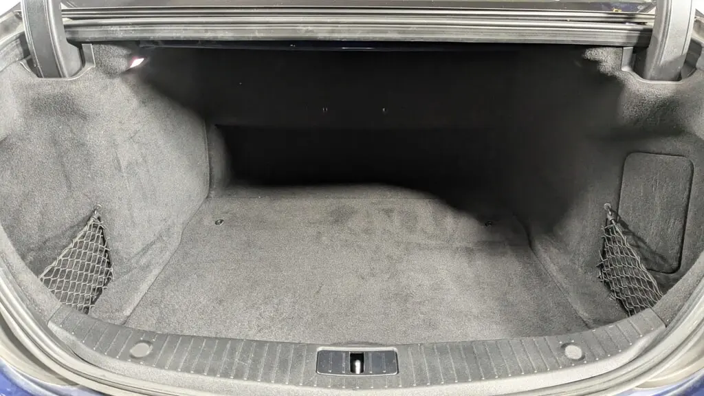 Florida Fine Cars - Used MERCEDES-BENZ S-CLASS 2019 ORLANDO S 450