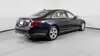 Florida Fine Cars - Used MERCEDES-BENZ S-CLASS 2019 ORLANDO S 450