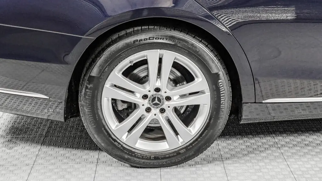 Florida Fine Cars - Used MERCEDES-BENZ S-CLASS 2019 ORLANDO S 450