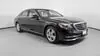 Florida Fine Cars - Used MERCEDES-BENZ S-CLASS 2019 ORLANDO S 450