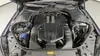 Florida Fine Cars - Used MERCEDES-BENZ S-CLASS 2019 ORLANDO S 450