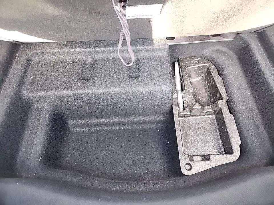 Florida Fine Cars - Used MERCEDES-BENZ S-CLASS 2019 ORLANDO S 450