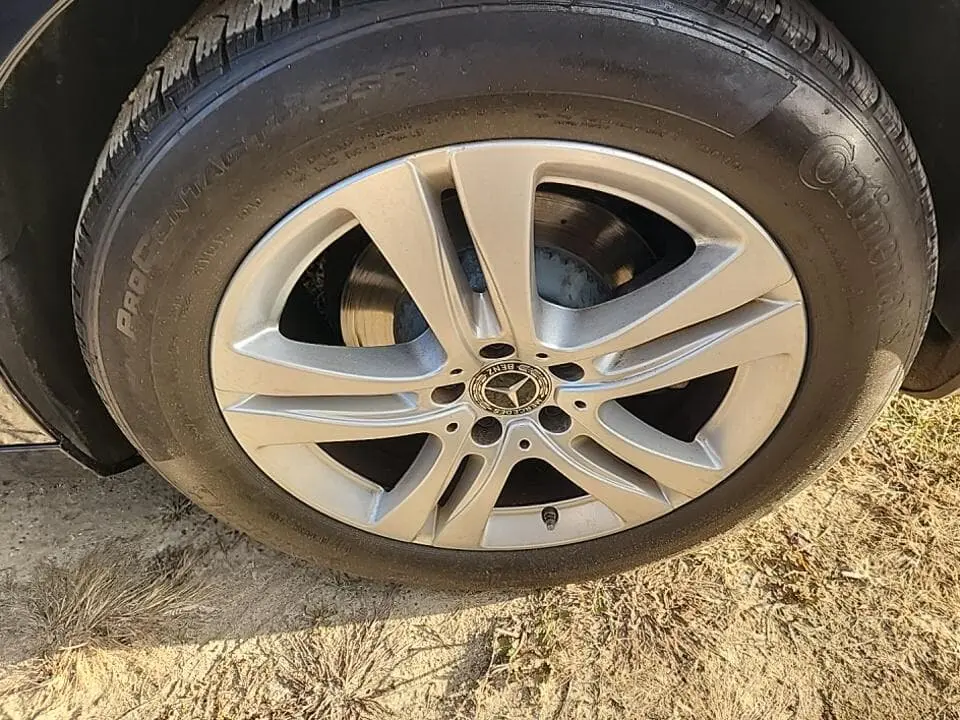 Florida Fine Cars - Used MERCEDES-BENZ S-CLASS 2019 ORLANDO S 450