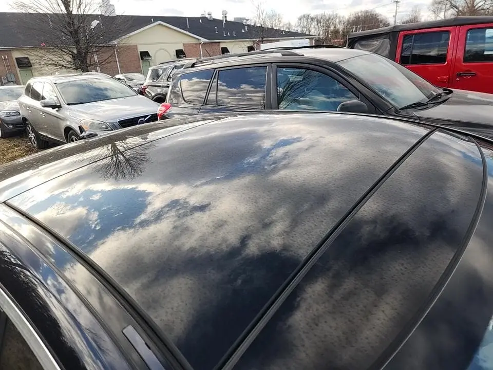 Florida Fine Cars - Used MERCEDES-BENZ S-CLASS 2019 ORLANDO S 450